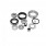 E-bike service kit, bearing,sealing, etc.