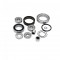 Black Bearing e-bike service kit Bosch Gen 4 full felújító készlet EM-026-BOSCH