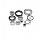 Black Bearing e-bike service kit Bosch Gen 4 full set EM-026-BOSCH