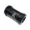 Black Bearing középcsapágy rozsdamentes acél csapágyas PressFit PF 46 68 - 73 mm SRAM DUB 28.99 mm tengelyhez BB-46-68/73-D-S
