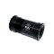 Black Bearing középcsapágy kerámia csapágyas PressFit BB 46 68 - 92 mm Shimano 24 mm / SRAM GXP tengelyhez ceramic BB-46-68/92-24-C