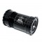 Black Bearing bottom bracket steel bearing PressFit 46 68 - 92 mm SRAM DUB 28.99 mm spindle BB-46-68/92-D-B5