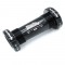 Black Bearing középcsapágy kerámia csapágyas BSA angol menetes 68 - 73 mm SRAM DUB 28.99 mm tengelyhez ceramic BB-BSA-68/73-D-C