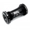 Black Bearing középcsapágy acél csapágyas ITA olasz menetes 70 mm SRAM DUB 28.99 mm tengelyhez BB-ITA-70-D-B5