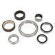 Black Bearing e-bike service kit BROSE full set EM-011-BROSE