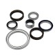 Black Bearing e-bike service kit BROSE full set EM-011-BROSE
