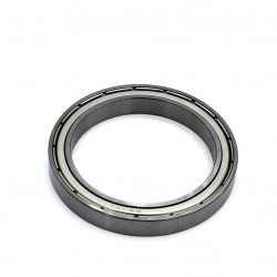 Black Bearing e-bike service kit Brose motor csapágy EM-002-BROSE