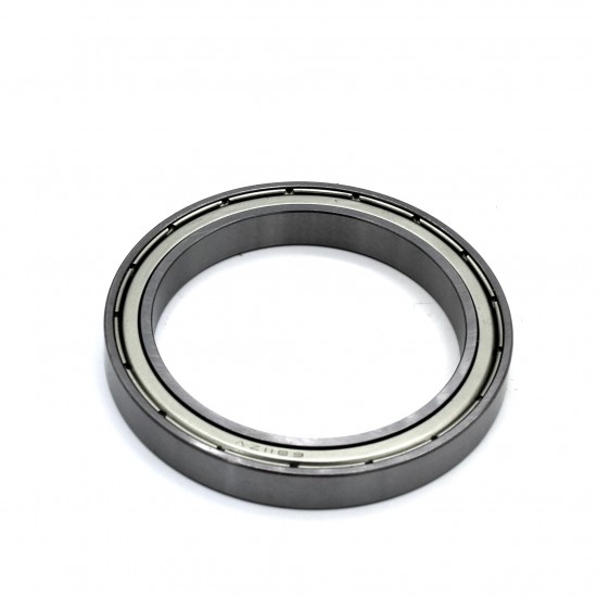 Black Bearing e-bike service kit BROSE EM-002-BROSE