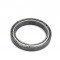 Black Bearing e-bike service kit Brose motor csapágy EM-002-BROSE