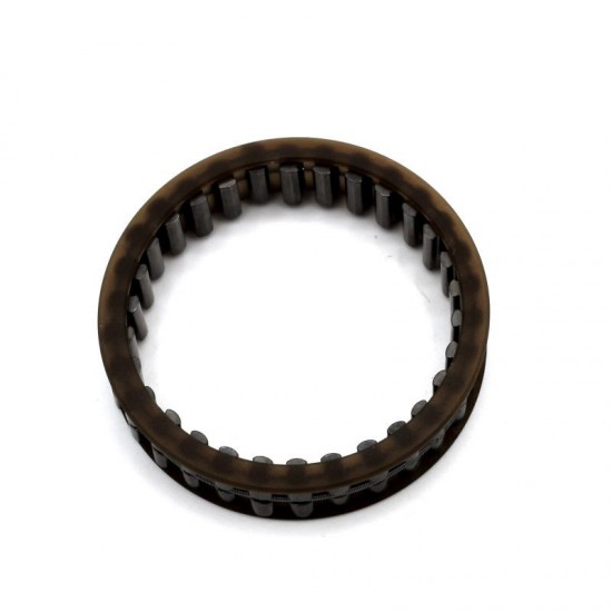 Black Bearing e-bike service kit Brose motor szabadonfutó egység EM-008-BROSE