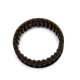 Black Bearing e-bike service kit Brose motor szabadonfutó egység EM-008-BROSE