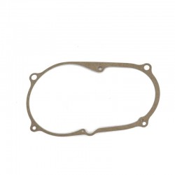 Black Bearing e-bike motor fedél tömítés Brose motor D S C MAG EM-006-BROSE
