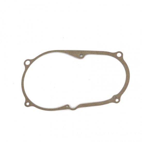 Black Bearing e-bike motor fedél tömítés Brose motor D S C MAG EM-006-BROSE