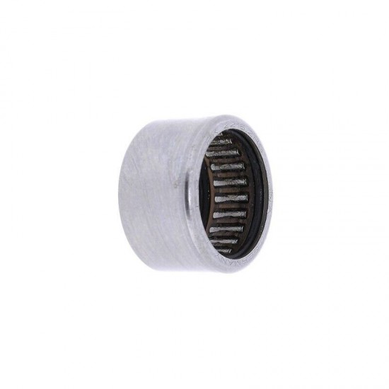Black Bearing e-bike needle bearing BROSE EM-009-BROSE
