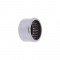 Black Bearing e-bike needle bearing BROSE EM-009-BROSE