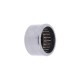 Black Bearing e-bike needle bearing BROSE EM-009-BROSE