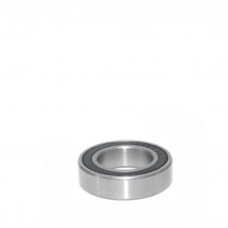 Black bearing csapágy kerámia ceramic 15 × 26 × 7 mm B5 15267-2RS UB-15267-C