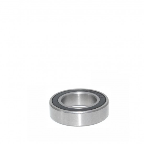 Black bearing csapágy kerámia ceramic 15 × 26 × 7 mm B5 15267-2RS UB-15267-C