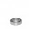 Black bearing csapágy kerámia ceramic 15 × 26 × 7 mm B5 15267-2RS UB-15267-C