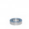 Black bearing csapágy kerámia ceramic 18 × 30 × 7 mm B5 18307-2RS UB-18307-CS