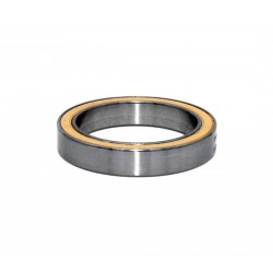 Black bearing csapágy kerámia ceramic 24 × 37 × 7 mm B5 2437-2RS UB-2437-C