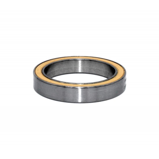 Black bearing csapágy kerámia ceramic 24 × 37 × 7 mm B5 2437-2RS UB-2437-C