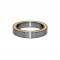 Black bearing bearing ceramic 24 × 37 × 7 mm B5 2437-2RS UB-2437-C