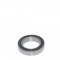 Black bearing csapágy kerámia ceramic 24 × 37 × 8 mm B5 24378-2RS UB-24378-C