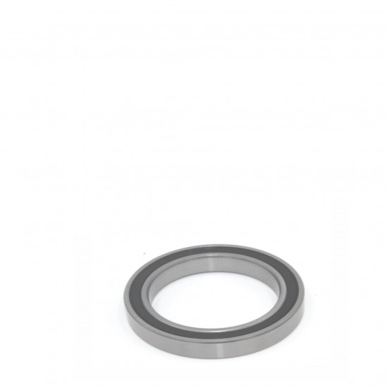Black bearing csapágy kerámia ceramic 31 × 43 × 7 mm B5 31437-2RS UB-31437-C