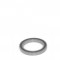 Black bearing csapágy kerámia ceramic 31 × 43 × 7 mm B5 31437-2RS UB-31437-C