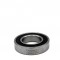 Black bearing bearing ceramic 20 x 37 x 9 mm B5 6904 / 61904 2RS UB-6904-CS