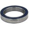 Black bearing csapágy kerámia ceramic 9 x 20 x 6 mm B5 699 / 619/9 2RS UB-699-CS