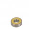 Black bearing csapágy kerámia ceramic 10 × 26 × 8 mm B5 6000-2RS UB-6000-CS