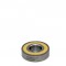 Black bearing csapágy kerámia ceramic 12 × 28 × 8 mm B5 6001-2RS UB-6001-CS