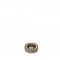 Black bearing bearing ceramic 10 × 19 × 5 mm B5 6800-2RS UB-6800-CS