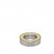 Black bearing csapágy kerámia ceramic 17 x 30 x 7 mm B5 6903 / 61903 2RS UB-6903-CS
