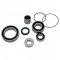 Black Bearing e-bike service kit Giant Sync Drive Core full felújító készlet EM-001-GIANT