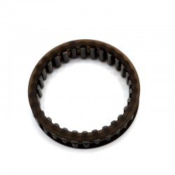 Black Bearing e-bike service kit szabadonfutó Brose EM-007-BROSE