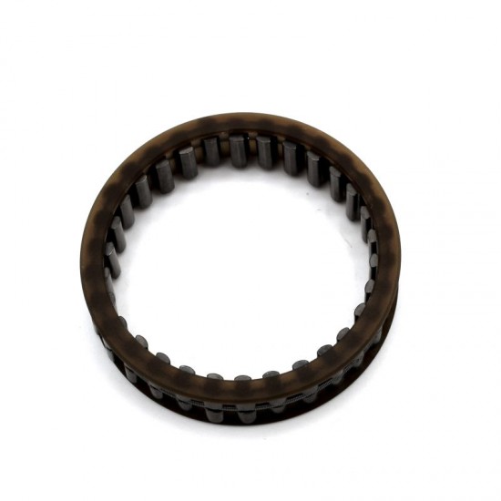 Black Bearing e-bike service kit szabadonfutó Brose EM-007-BROSE