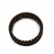 Black Bearing e-bike service kit szabadonfutó Brose EM-007-BROSE