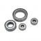 Black Bearing e-bike service kit Shimano E5000 felújító készlet EM-010-SHIM