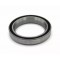 Black bearing csapágy kormánycsapágy 27.15 × 38 × 6.5 mm 36° / 45° mm HB-A1
