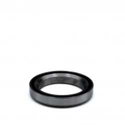 Black bearing csapágy kormánycsapágy 27.15 × 38 × 6.3 mm 45° / 45° mm HB-A2