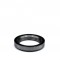 Black bearing csapágy kormánycsapágy 27.15 × 38 × 6.3 mm 45° / 45° mm HB-A2