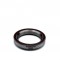 Black bearing csapágy kormánycsapágy 30.15 × 41 × 7 mm 45° / 45° mm HB-B1