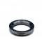 Black bearing csapágy kormánycsapágy 30.5 × 41.8 × 7 mm 45° / 45° mm HB-B16