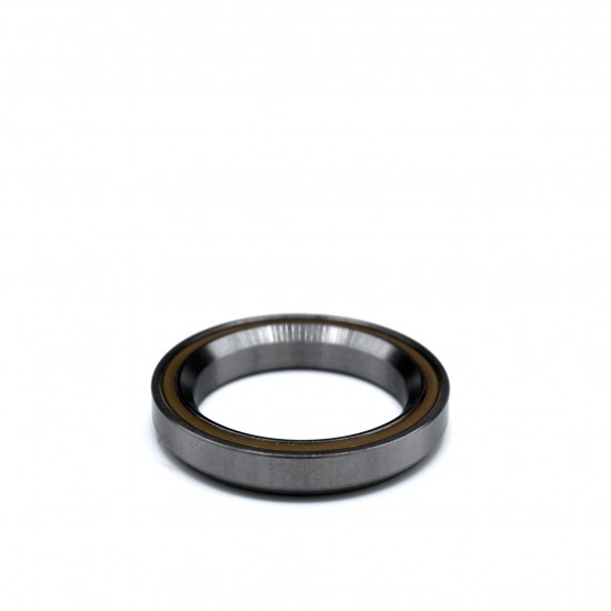 Black bearing bearing headset 30.15 × 41.8 × 6 mm 45° / 45° mm HB-B19