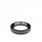 Black bearing csapágy kormánycsapágy 30.15 × 41.8 × 6 mm 45° / 45° mm HB-B19