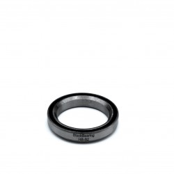 Black bearing csapágy kormánycsapágy 30.15 × 41 × 6.5 mm 45° / 45° mm HB-B2