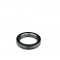 Black bearing csapágy kormánycsapágy 30.15 × 41 × 6.5 mm 45° / 45° mm HB-B2